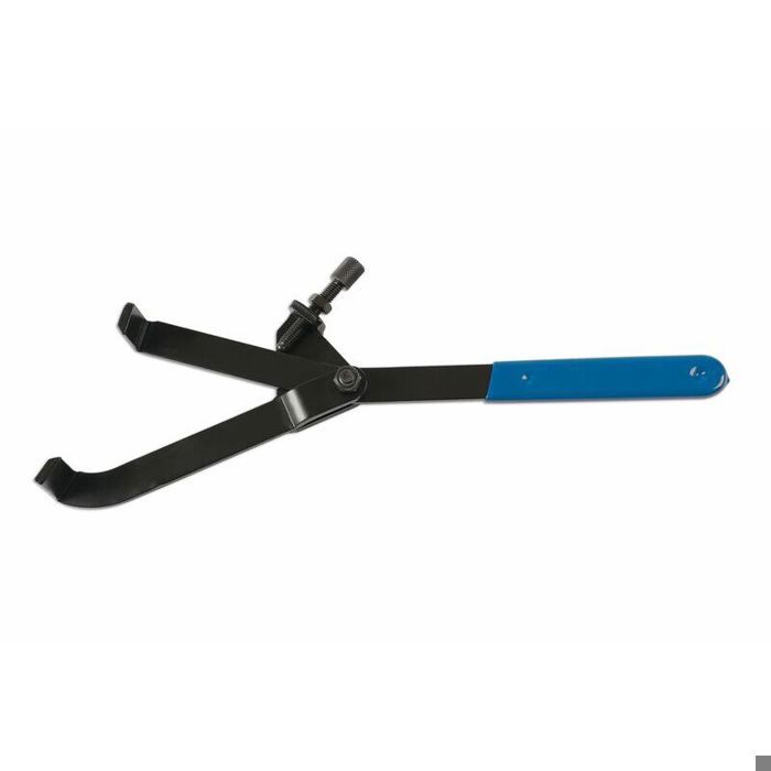 Outil De Maintien De Cloche D'embrayage Laser Tools