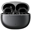 Edifier Comfo Clip Ear-Clip Bluetooth Sports Headphones