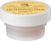Skinfood Food Mask Lip Care 21ml (Choose 1 of 3)