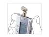 Sony Microphone ECM-DM5P Mono Business Use