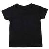 Larkwood Baby Rundhals-T-Shirt