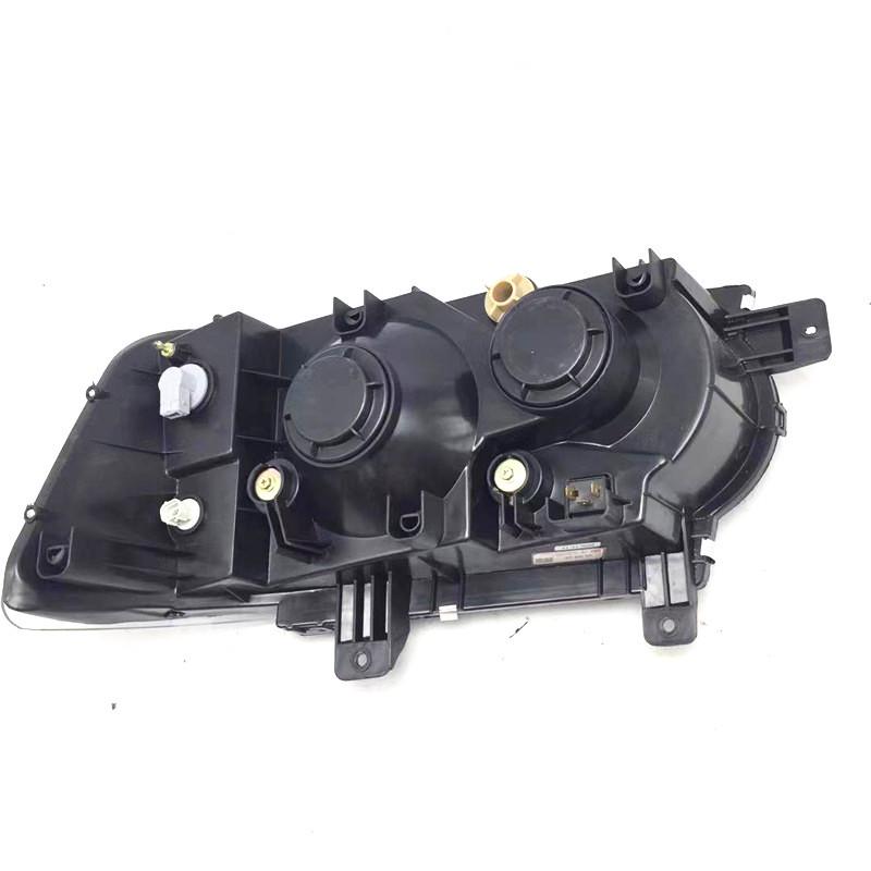 Compatible with Changan Xingguang 4500/6395/6390 Original Headlight Assembly