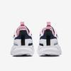Anta Kids Fabric Trendy Comfortable Versatile Sports Lightweight Shock Absorbing Low Top Running Shoes Kids sneaker A22445555-1