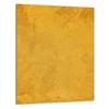 TAGLIERE IN VETRO 40x52 Dorato