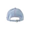 Bonton Denim Ballcap 7617t 800 02