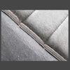 03-13 Chevrolet Express 1500/2500/3500 Bottom Seat Covers