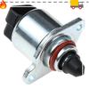 96966721 Idle Air Control Valve Idle Motor For Spark M300 1.0L Spare Parts Accessories