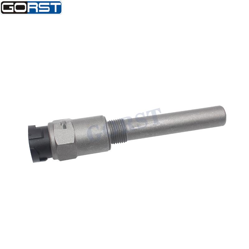Odometer Speed Sensor 2159.50004202 for Benz Daf LF CF XF Truck Auto Part 215950004202