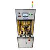 Multi-Spec Movement Load & Aging Test Equipment