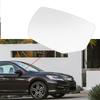 For Honda Accord 2013 2014 2015 2016 2017 Heated Side Door Wing Mirror Glass Rearview Mirror Lens Left Hand Driver