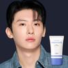OBgE Moisture Daily Sun Cream 50ml