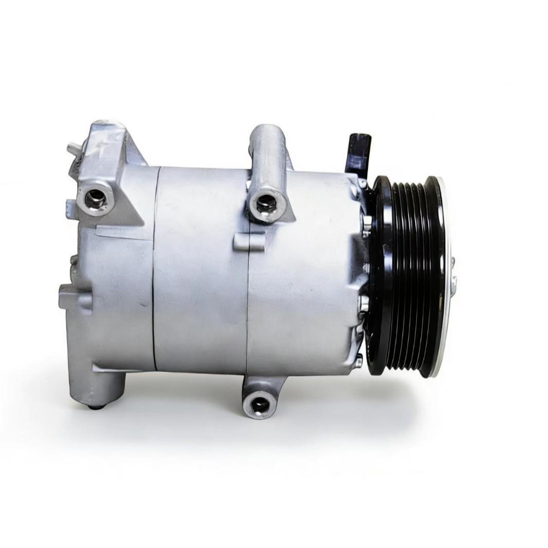 VS16 Compressor for Ford Models CV61-19D629-CA/CB/CC/CD /