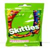 Mars Skittles Kwaśne 40G