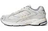 Réponse Cl Originals 'Crystal White' GZ1562