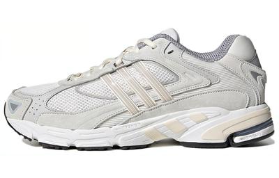 Response Cl Originals 'Crystal White' GZ1562