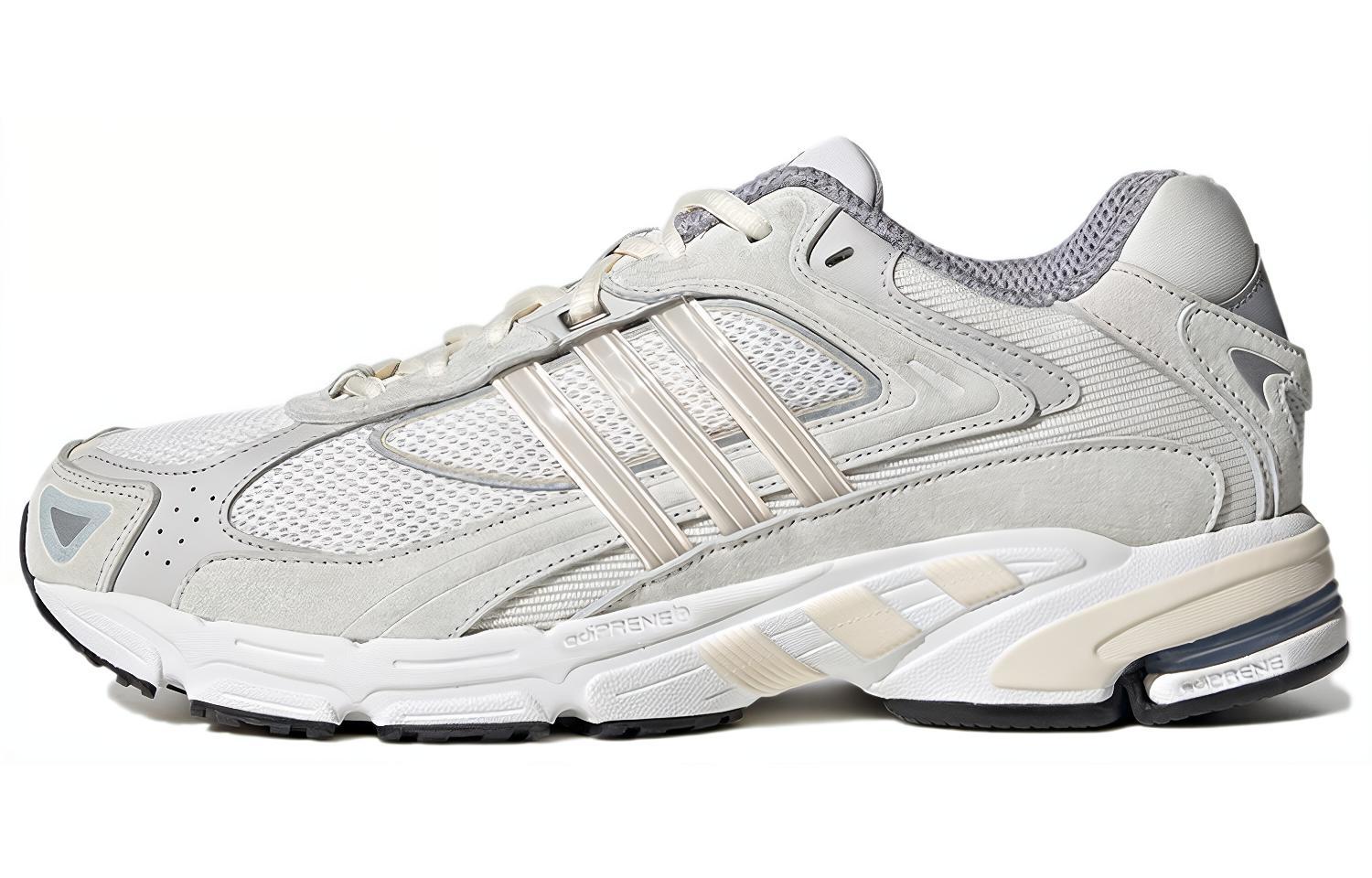 Кроссовки Adidas Originals Response Cl Crystal White GZ1562 35⅔
