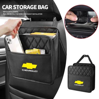 Halterungen & Ständer – Regale & Organizer