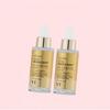 PDRN Reedle Shot Gold Essence Set (2 Pcs) 30ml X 2