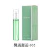Ladies Powder Encounter Perfume Lasting Light Fragrance Water Perfume Student Men