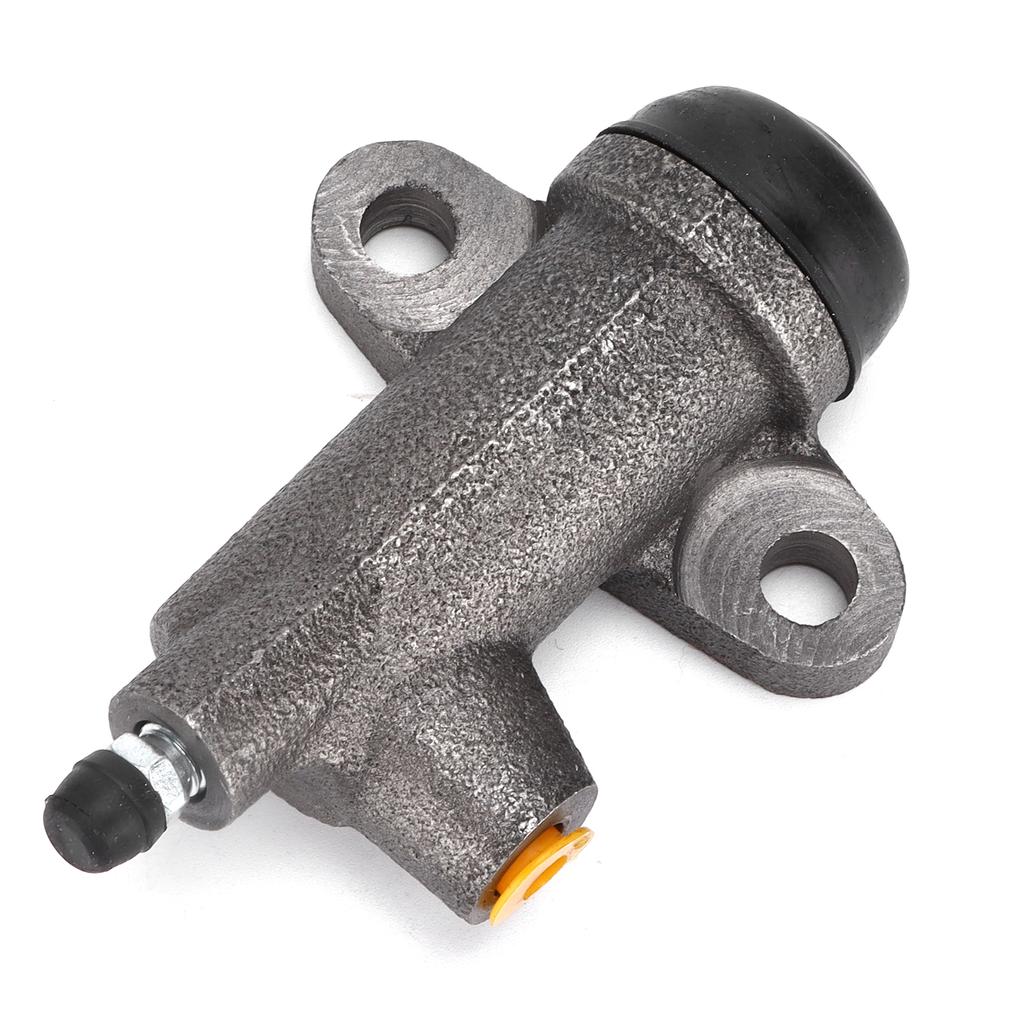 Kupplungsgeberzylinder GSY110 Autozubehör Ersatz für Austin Mini 1959‑1981