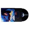 Lorde Album Melodrama Limited Edition Vinyl LP