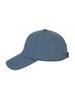 K2 Flyhike Pentagram Cap_Hunter Green
