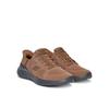 Кроссовки Skechers Bounder 2.0-Emerged