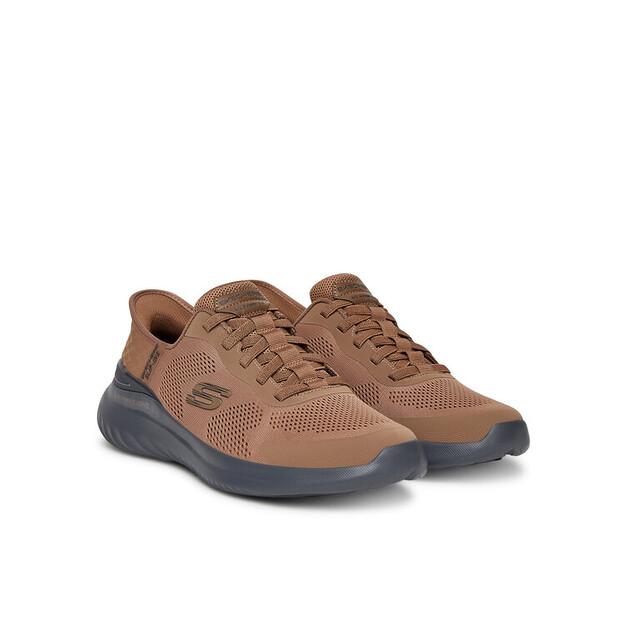 Кроссовки Skechers Bounder 2.0-Emerged