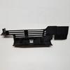 Support de radiateur pour modèles W246 GLA (PN: 2466870407/2466870507)