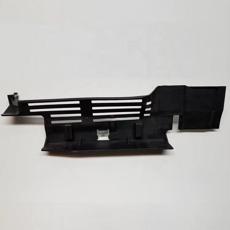 

Radiator Bracket for W246 GLA Models (PN: 2466870407/2466870507) 2466870507