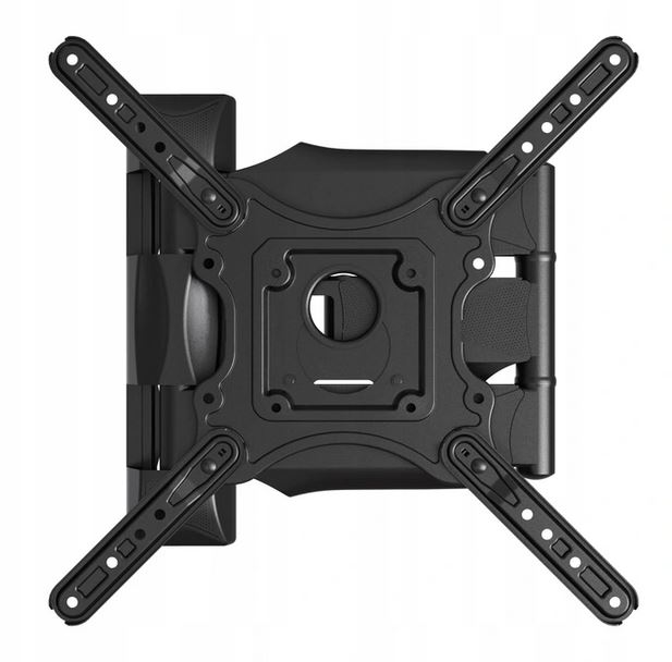 Swivel Tv Mount 32' - 55'