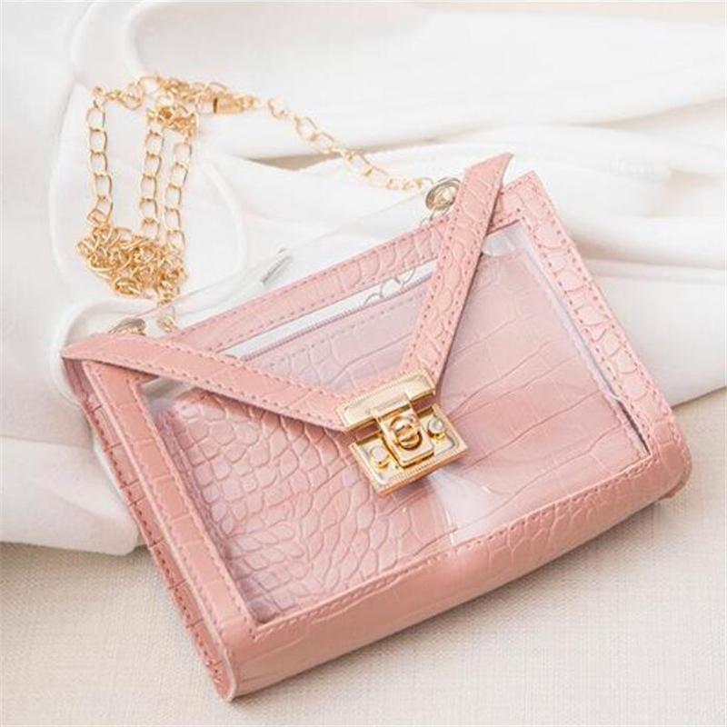 blue gucci fanny pack