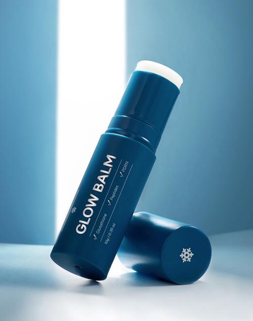 Glutanex Glow Balm 10g
