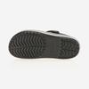 Crocs Crocsband Clog [CRS11016] [Shipped from Korea] 100% Authentic