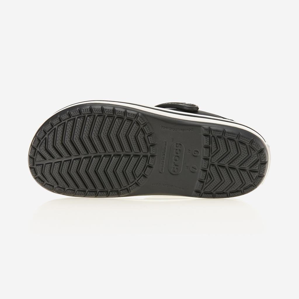Crocs Crocsband Clog [CRS11016] [Shipped from Korea] 100% Authentic