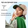 Baseus D05 Wireless Bluetooth Over-Ear Headset