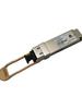 Finisar QSFP28 100G SR4 Multimode Optical Module
