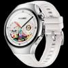 Huawei Horloge 5 (CN-versie)