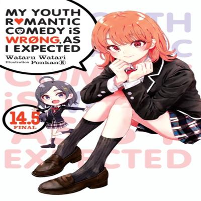 Beletria – Komiksy a manga