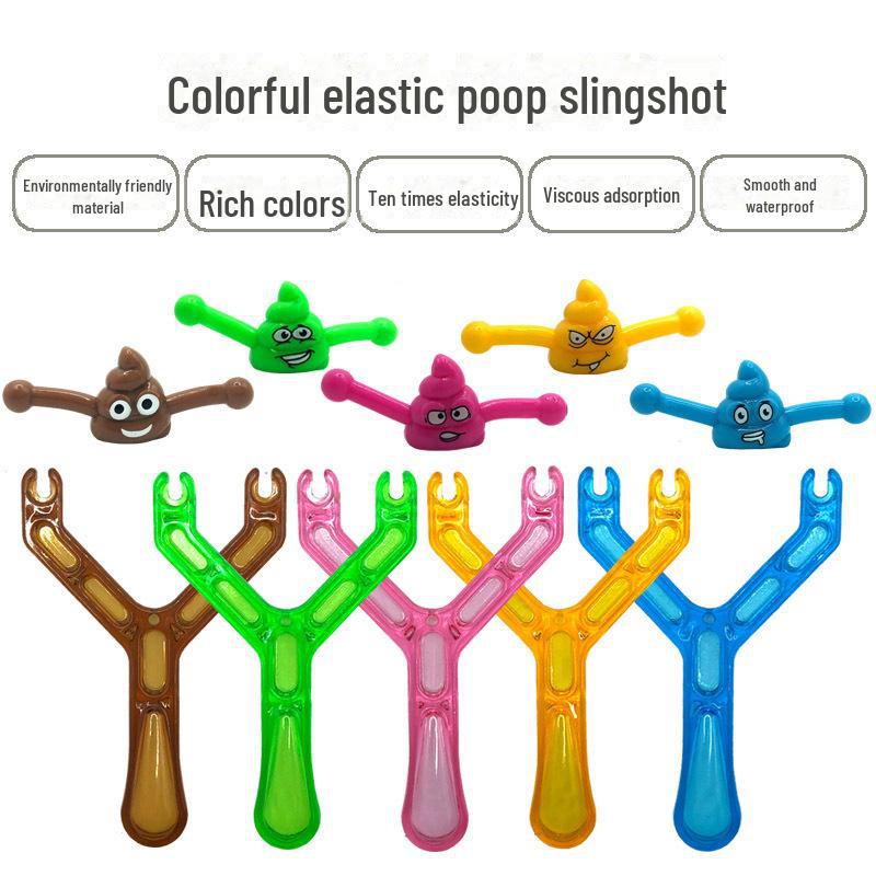 

Небьющееся яйцо с двойным желтком - забавная игрушка для розыгрыша на улице