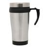 Regatta Taza térmica de 450 ml