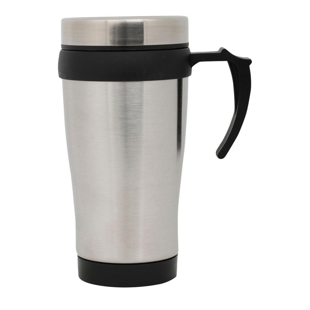 Regatta Taza térmica de 450 ml