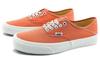 Vans Authentic VR3 Sf 'Orange' VN0A4BX5CE6