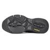 Skechers Vigor 3.0 'Black' 894194-BBK