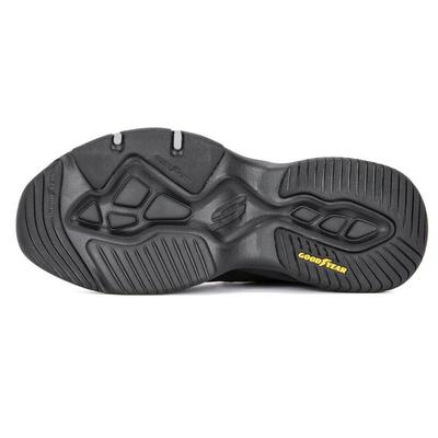 Calzado para hombre – Zapatillas deportivas