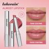 Lakerain Honey Powder Lipstick: Moisturizing and Glossy Lip Balm