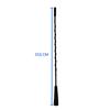 Antenna Rod for Megane2.3 Clio2.3 Fluence.Master.Trafic.Twingo
