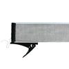 DONIC Easy Clip Table Tennis Net