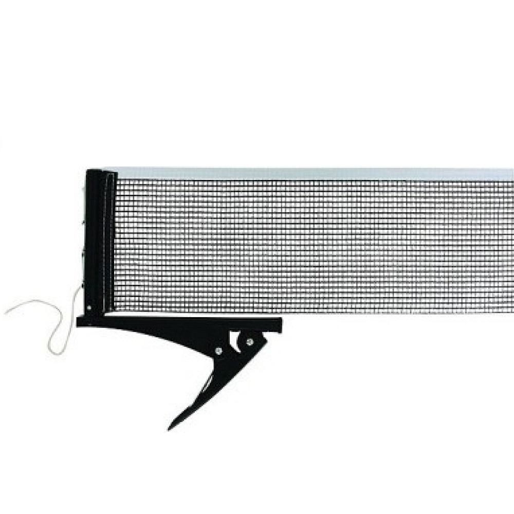 DONIC Easy Clip Table Tennis Net
