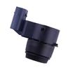 2Pcs Bumper PDC Reverse Parking Assist Back Up Park Sensor Fit for Maserati Ghibli Quattroporte 3.0L 3.8L 2014 0263013822